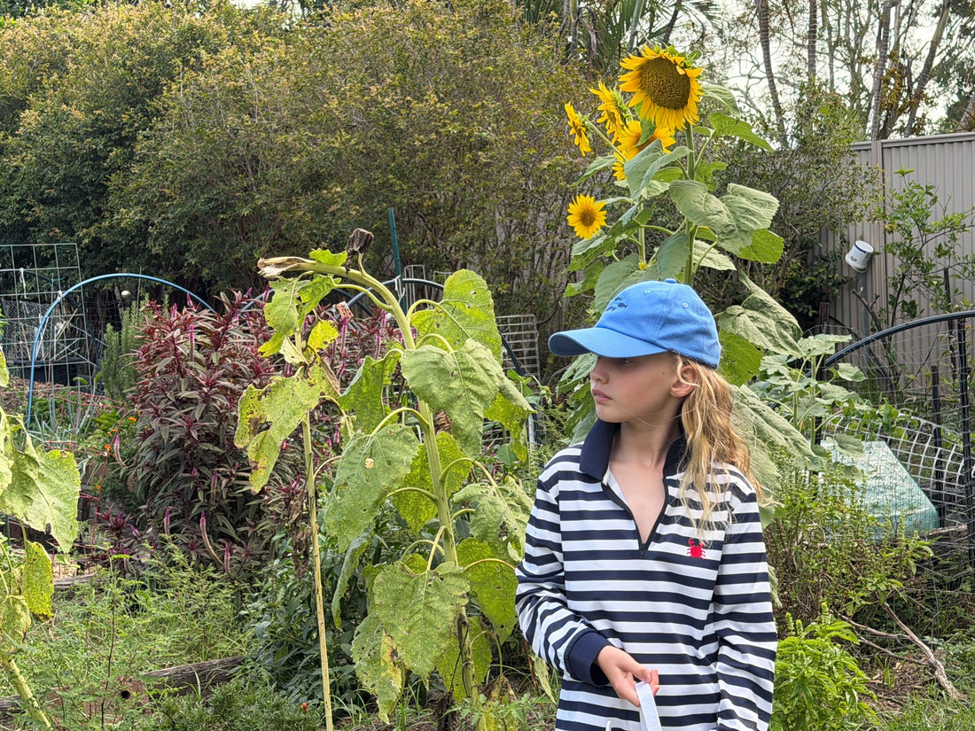 Why UV Protection Still Matters in Autumn and Winter
