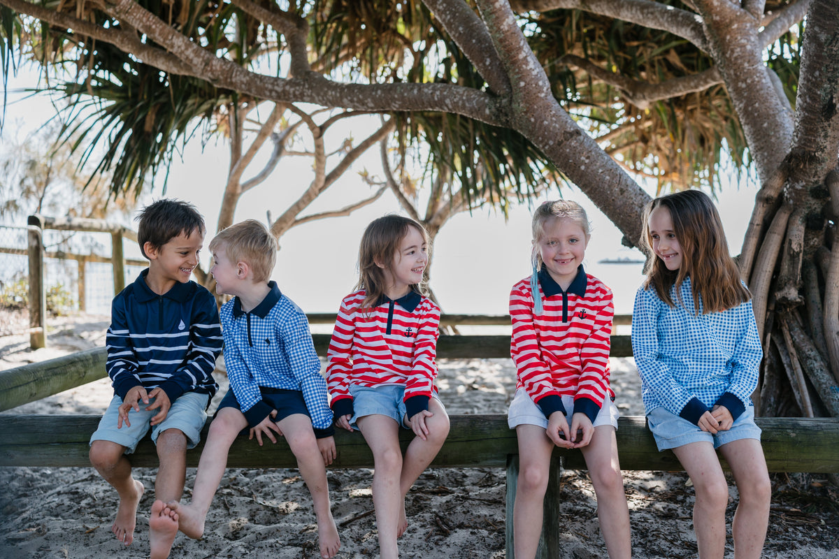 SIGNATURE COLLECTION