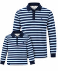 Jervis Matching Set