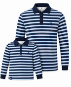 Jervis Matching Set