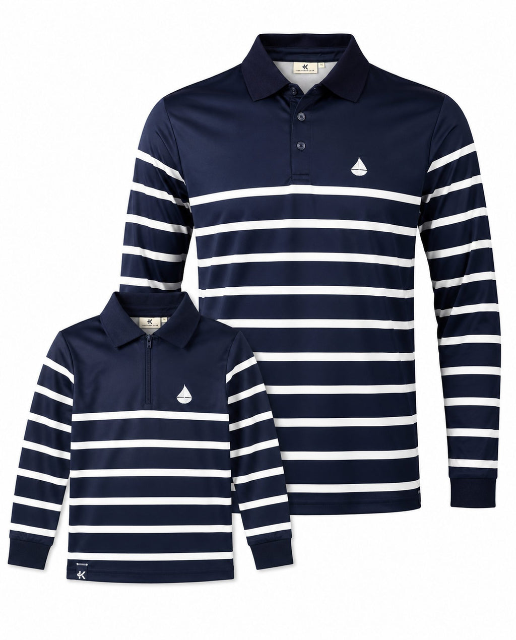 Sorrento Matching Set