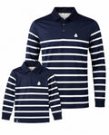 Sorrento Matching Set