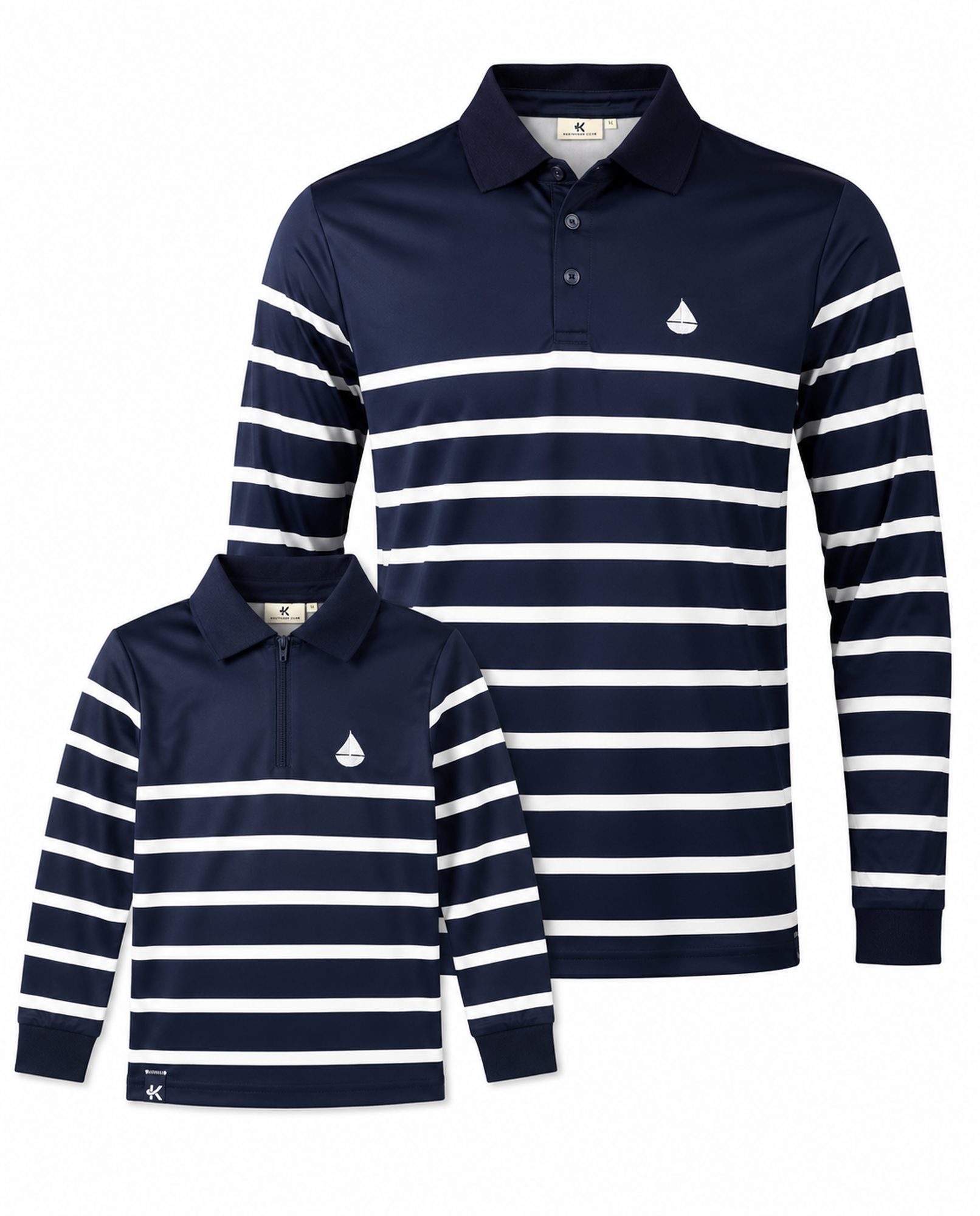 Sorrento Matching Set