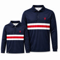 Brunswick Matching Set