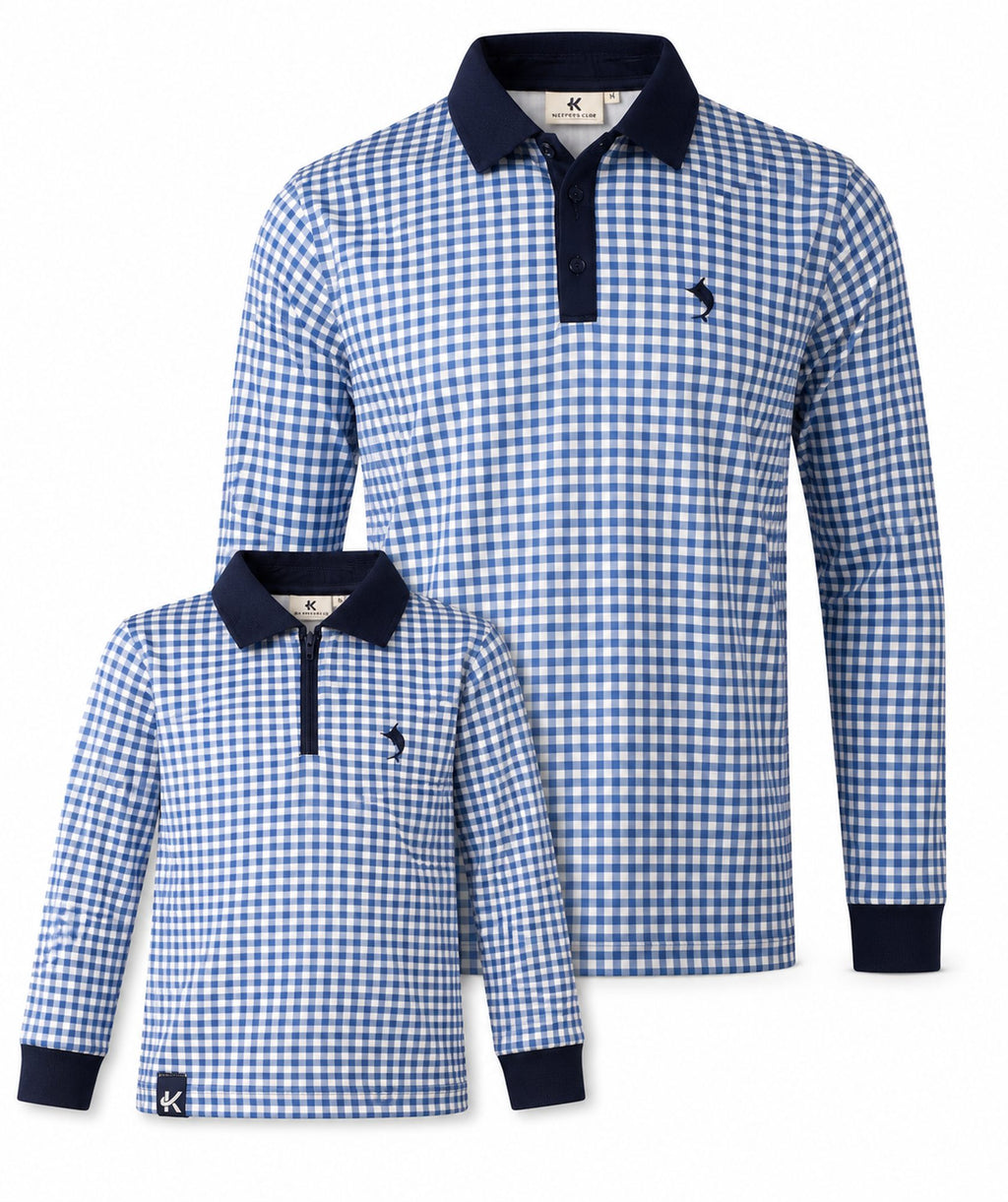 Portsea Matching Set