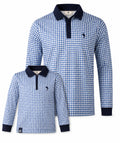 Portsea Matching Set