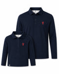 Hamilton Matching Set