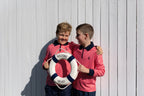 REDCLIFFE - Kids Shirt