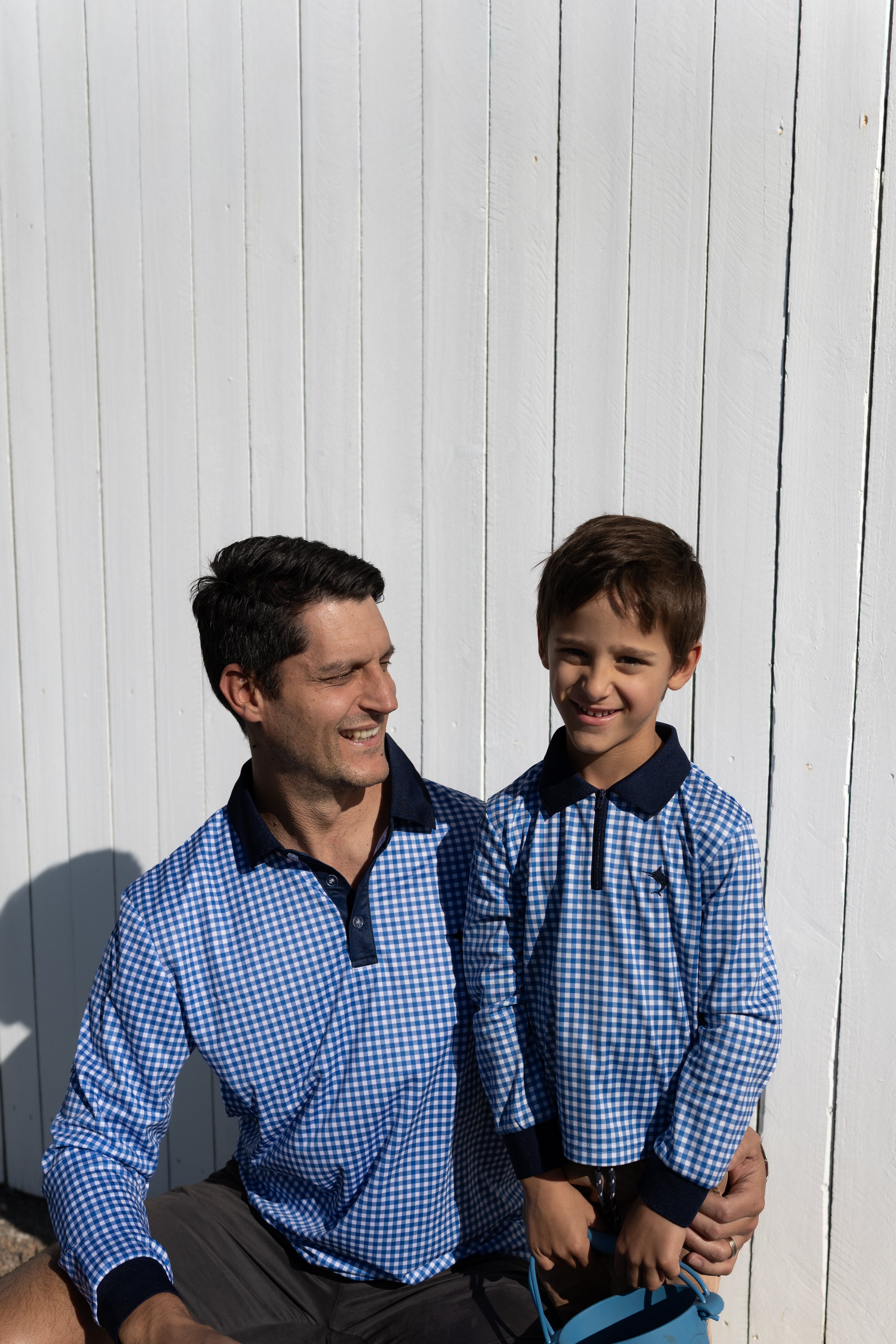 Portsea Matching Set
