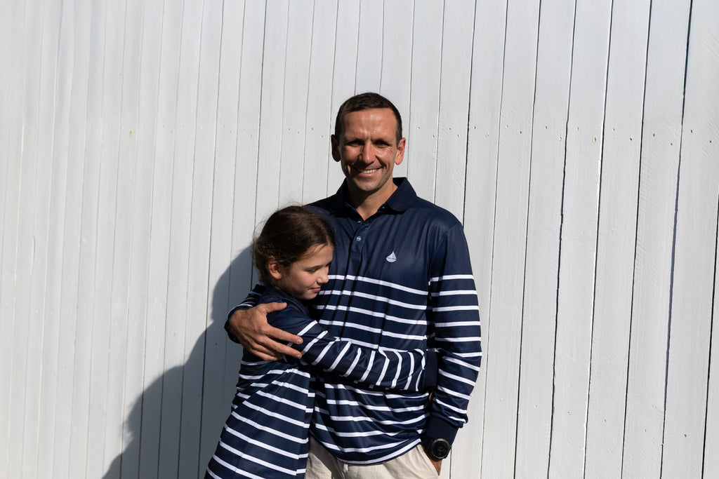 Sorrento Matching Set