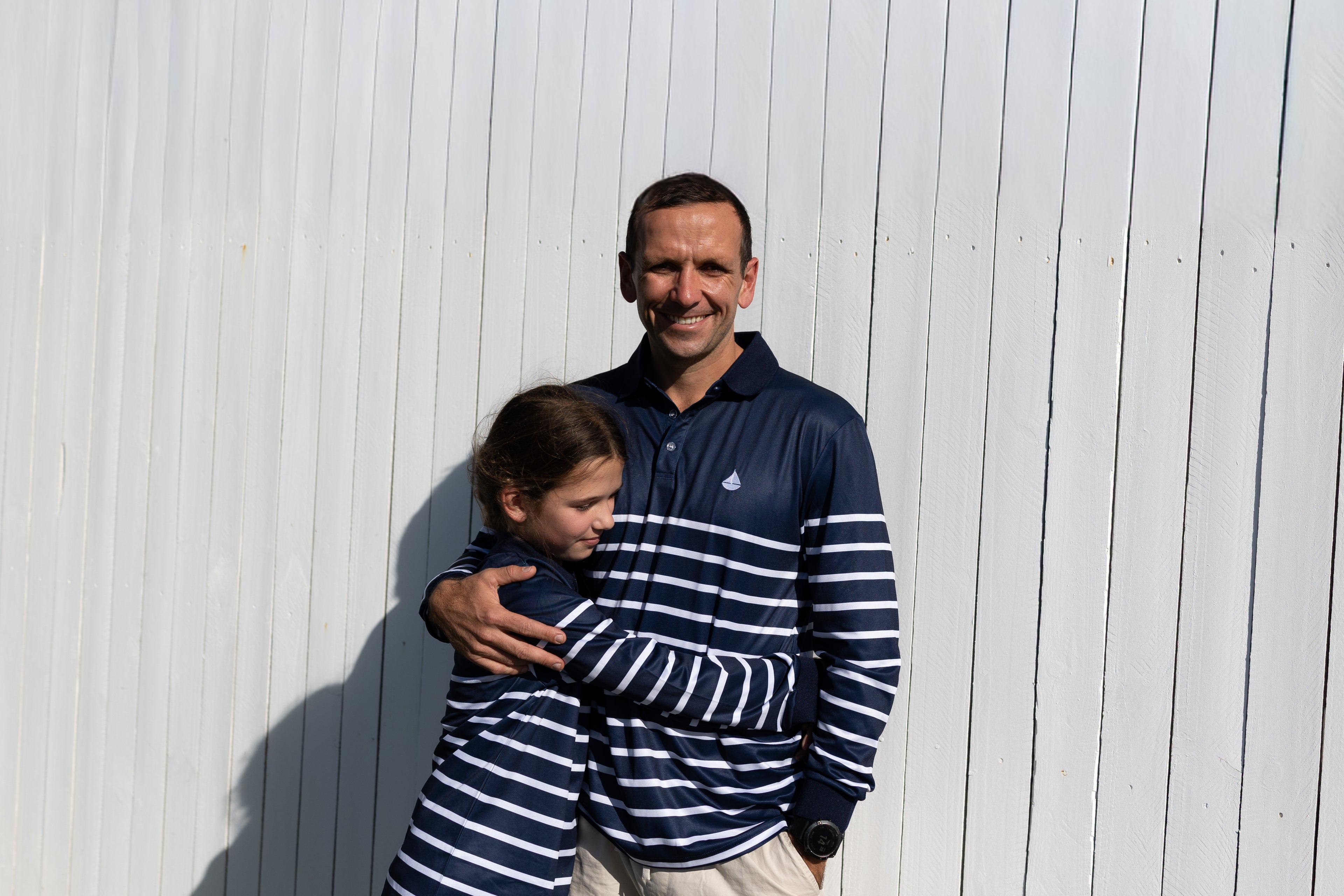 Sorrento Matching Set