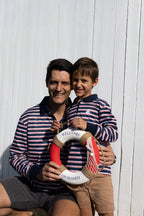 Lennox Matching Set