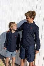 HAMILTON - Kids Shirt