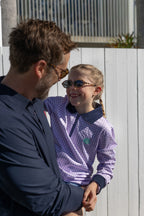 AVALON - Kids Shirt