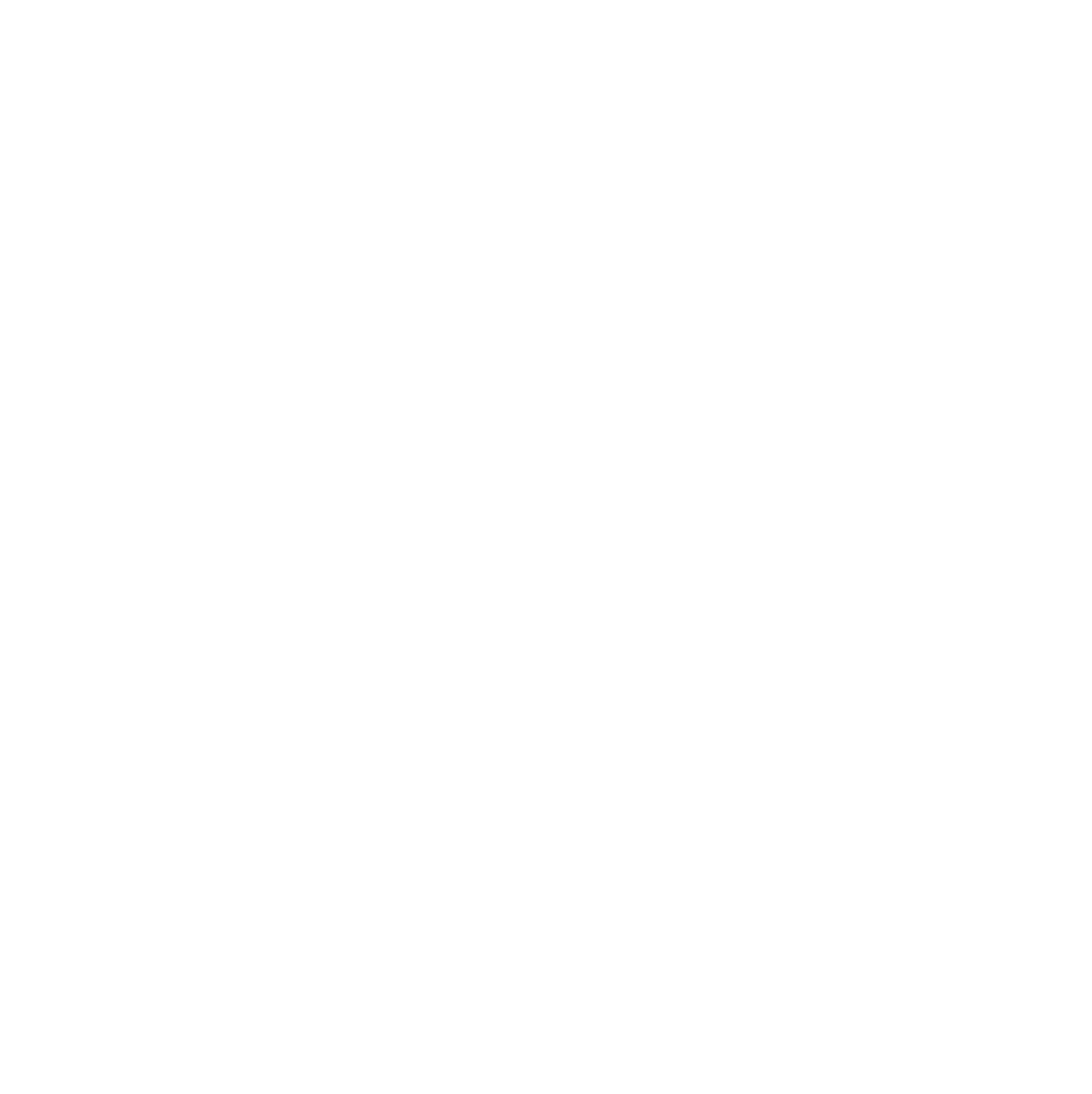 THE KEEPERS CLUB