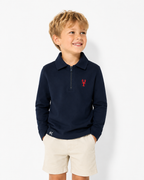 HAMILTON - Kids Shirt
