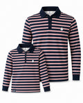 Lennox Matching Set