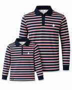 Lennox Matching Set