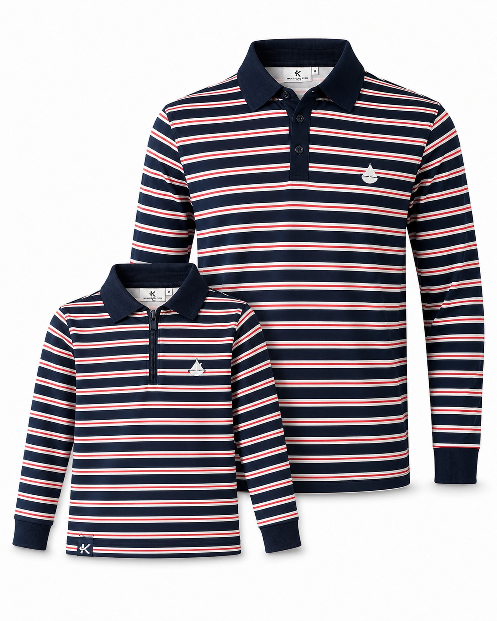 Lennox Matching Set